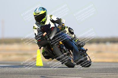 media/Nov-04-2024-Lets Ride (Mon) [[79339e1933]]/B Group/1020am (Sweeper)/